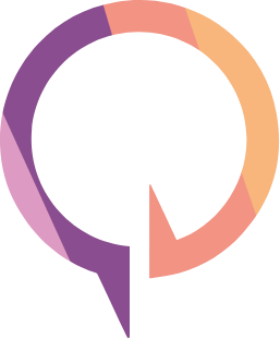 etiQ