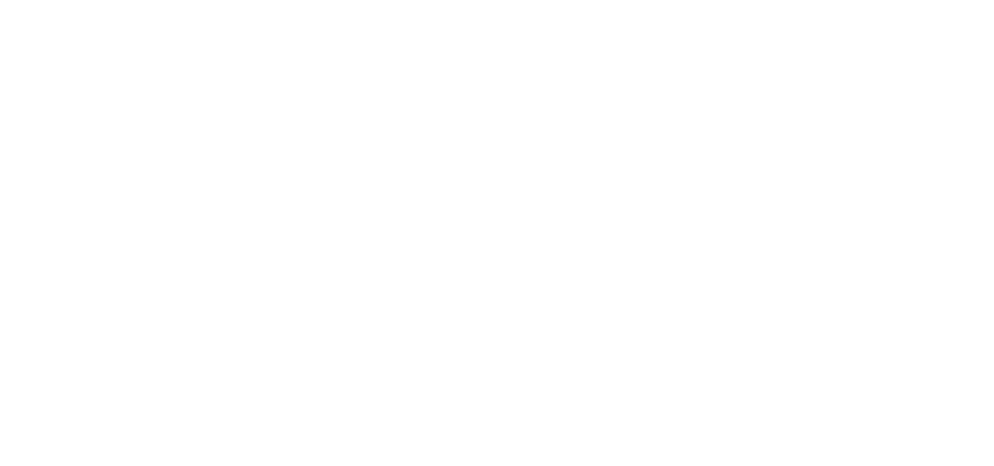 etiQ